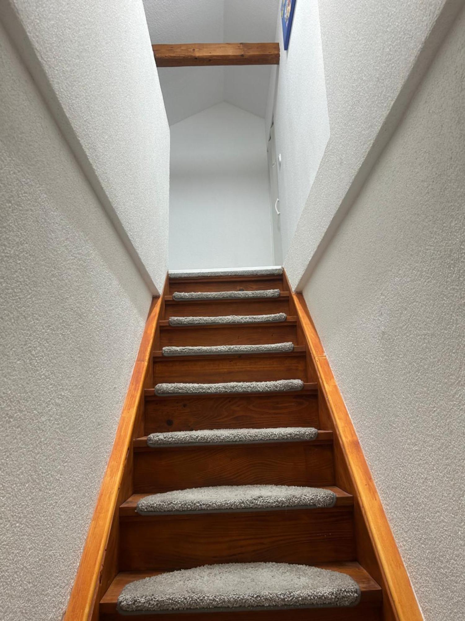 Villa Am Fluss Pforzheim Dış mekan fotoğraf