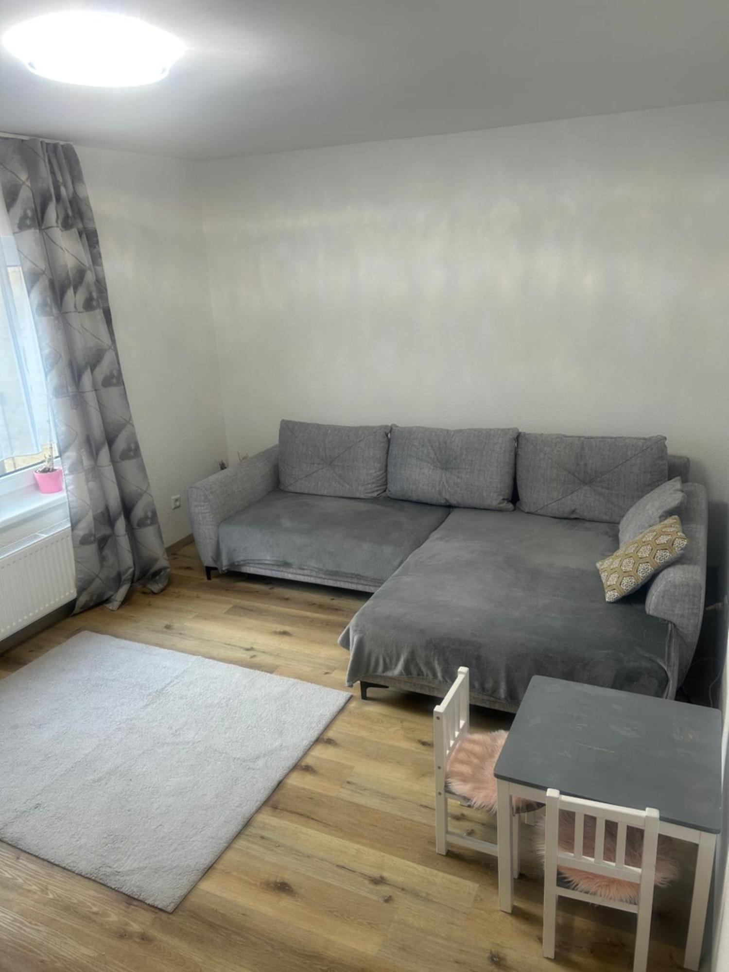 Villa Am Fluss Pforzheim Dış mekan fotoğraf